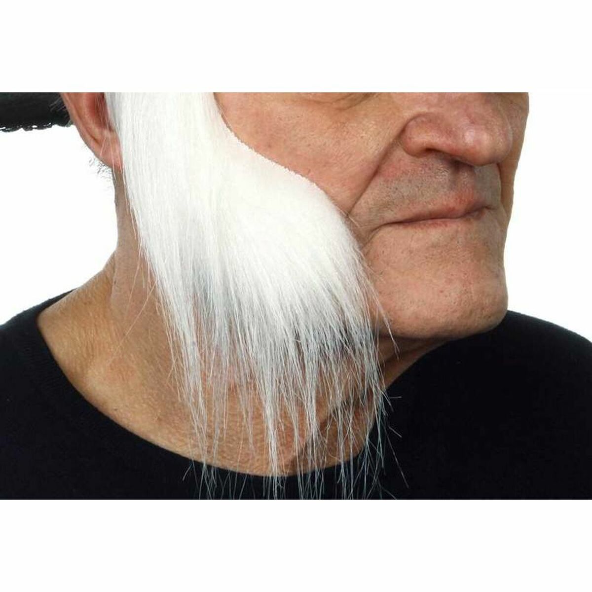 False sideburns My Other Me White - BYAG.Toys and games, Fancy dress and accessoriesMy Other MeBYAG.S24185468435408228701V11HED9FF3E3AB8091C1B8C4CDE9850793F5R7077084P1