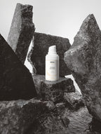 BYAG. Skin Beruhigende Augencreme