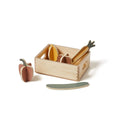 Flexa 3D Puzzle - BYAG.Spielzeug & Spiele > Puzzles & DenkspieleFlexaBYAG.V34014195706459143712Flexa 3D Puzzle