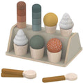 Flexa Spielzeug-Eisdiele - BYAG.Spielzeug & Spiele > RollenspieleFlexaBYAG.V34020845706459152172Flexa Spielzeug-Eisdiele