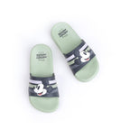 Flip Flops for Children Mickey Mouse Light Green - BYAG.Sports & OutdoorsBigbuyBYAG.S0731248Flip Flops for Children Mickey Mouse Light Green35