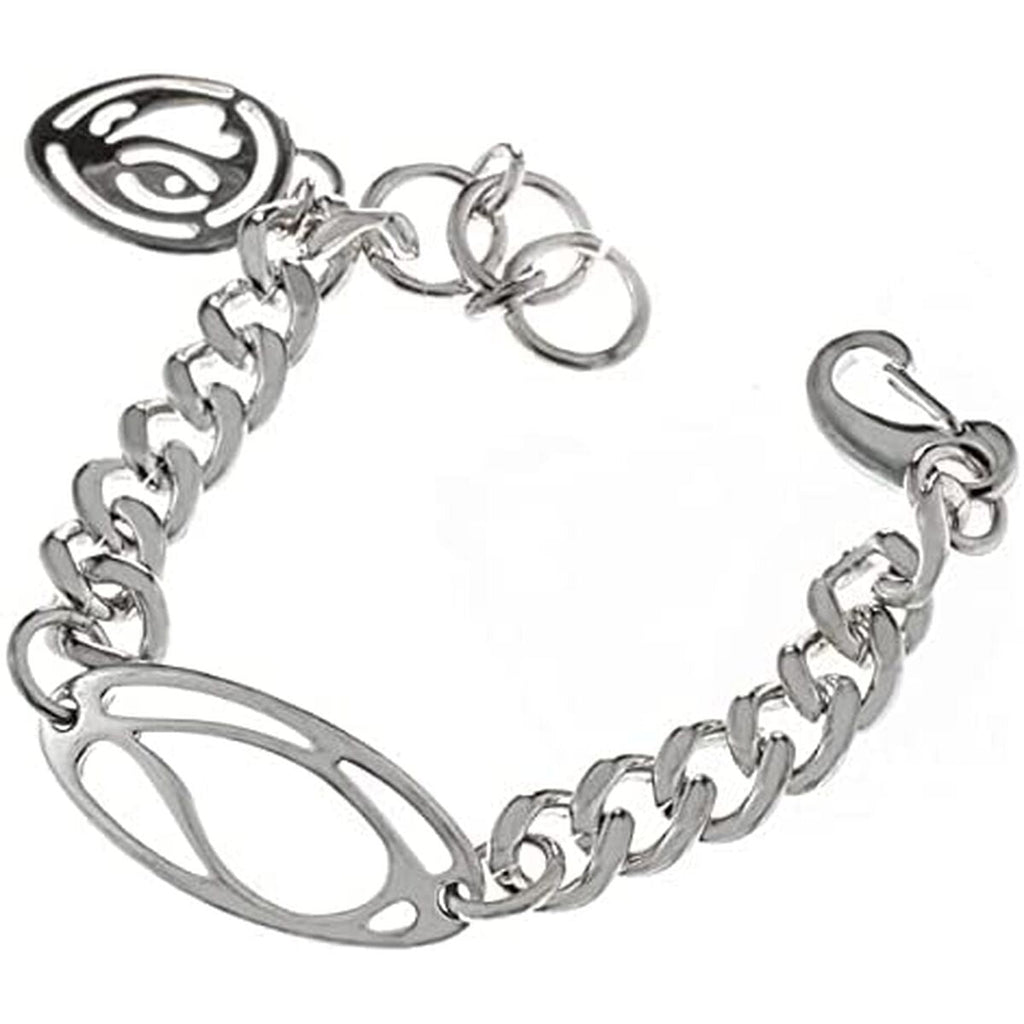 Folli Follie Armband 1B8F056 - BYAG.Schmuck > DaHerrenFolli FollieBYAG.S08005088431777806700Folli Follie Armband 1B8F056