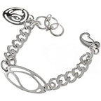 Folli Follie Armband 1B8F056 - BYAG.Schmuck > DaHerrenFolli FollieBYAG.S08005088431777806700Folli Follie Armband 1B8F056