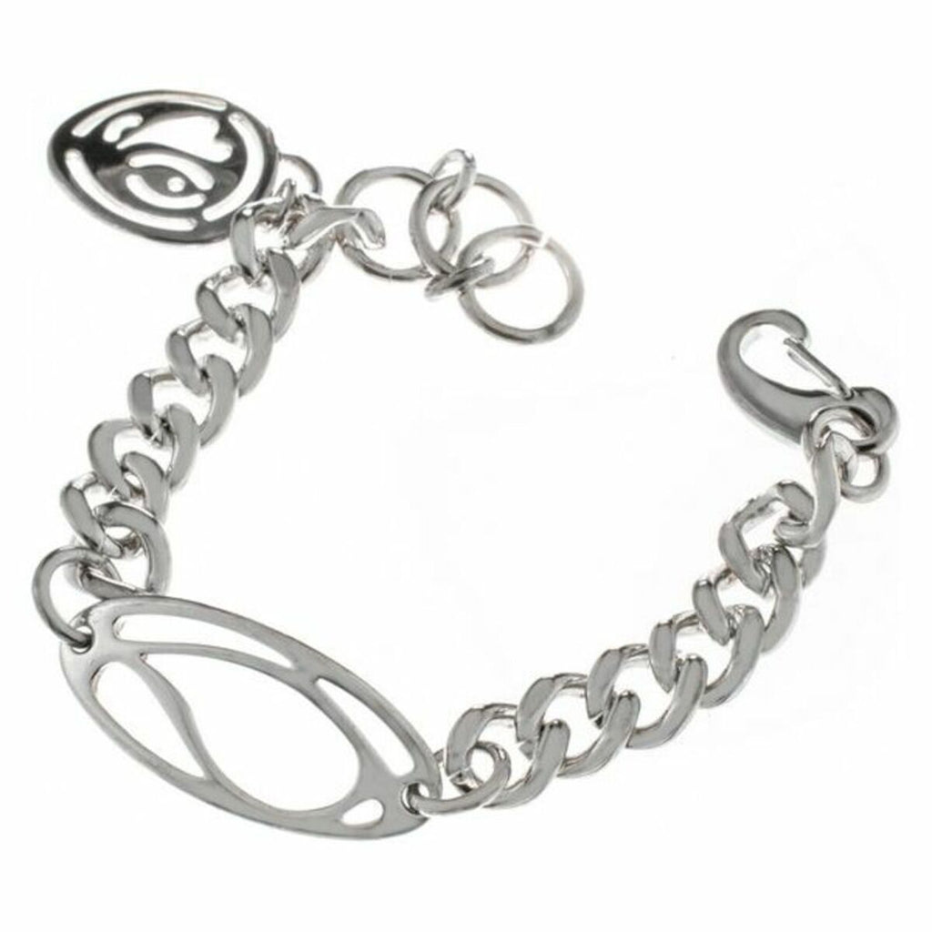 Folli Follie Armband 1B8F056 - BYAG.Schmuck > DaHerrenFolli FollieBYAG.S08005088431777806700Folli Follie Armband 1B8F056