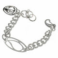 Folli Follie Armband 1B8F056 - BYAG.Schmuck > DaHerrenFolli FollieBYAG.S08005088431777806700Folli Follie Armband 1B8F056