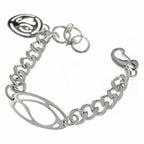Folli Follie Armband 1B8F056 - BYAG.Schmuck > DaHerrenFolli FollieBYAG.S08005088431777806700Folli Follie Armband 1B8F056