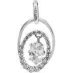 Folli Follie Damen-Anhänger 3P8S027C - BYAG.Schmuck > DaHerrenFolli FollieBYAG.S08005248431777816433Folli Follie Damen-Anhänger 3P8S027C