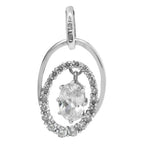 Folli Follie Damen-Anhänger 3P8S027C - BYAG.Schmuck > DaHerrenFolli FollieBYAG.S08005248431777816433Folli Follie Damen-Anhänger 3P8S027C
