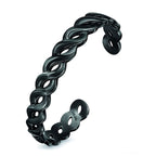 Folli Follie Damenarmband 1B15T038 - BYAG.Schmuck > DaHerrenFolli FollieBYAG.S08006735205340454932Folli Follie Damenarmband 1B15T038