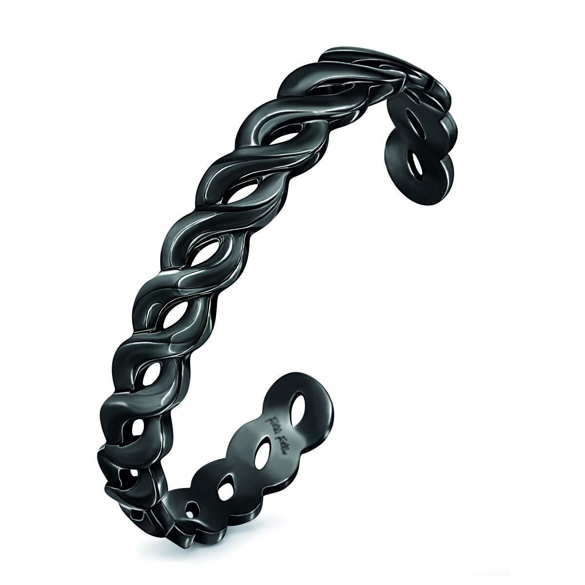 Folli Follie Damenarmband 1B15T038 - BYAG.Schmuck > DaHerrenFolli FollieBYAG.S08006735205340454932Folli Follie Damenarmband 1B15T038