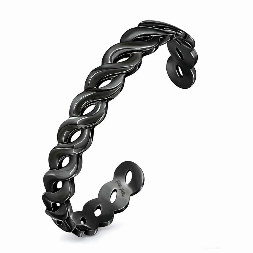 Folli Follie Damenarmband 1B15T038 - BYAG.Schmuck > DaHerrenFolli FollieBYAG.S08006735205340454932Folli Follie Damenarmband 1B15T038