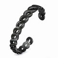 Folli Follie Damenarmband 1B15T038 - BYAG.Schmuck > DaHerrenFolli FollieBYAG.S08006735205340454932Folli Follie Damenarmband 1B15T038