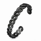 Folli Follie Damenarmband 1B15T038 - BYAG.Schmuck > DaHerrenFolli FollieBYAG.S08006735205340454932Folli Follie Damenarmband 1B15T038