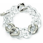 Folli Follie Damenarmband 4B1F004C - BYAG.Schmuck > DaHerrenFolli FollieBYAG.S08005362210004062609Folli Follie Damenarmband 4B1F004C
