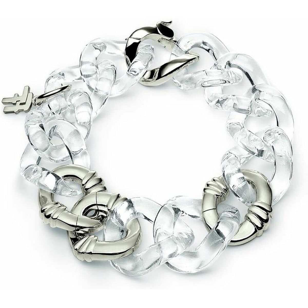 Folli Follie Damenarmband 4B1F004C - BYAG.Schmuck > DaHerrenFolli FollieBYAG.S08005362210004062609Folli Follie Damenarmband 4B1F004C
