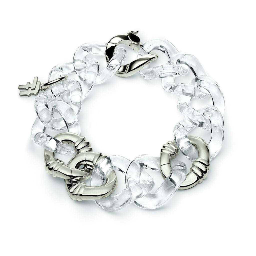 Folli Follie Damenarmband 4B1F004C - BYAG.Schmuck > DaHerrenFolli FollieBYAG.S08005362210004062609Folli Follie Damenarmband 4B1F004C