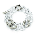 Folli Follie Damenarmband 4B1F004C - BYAG.Schmuck > DaHerrenFolli FollieBYAG.S08005362210004062609Folli Follie Damenarmband 4B1F004C