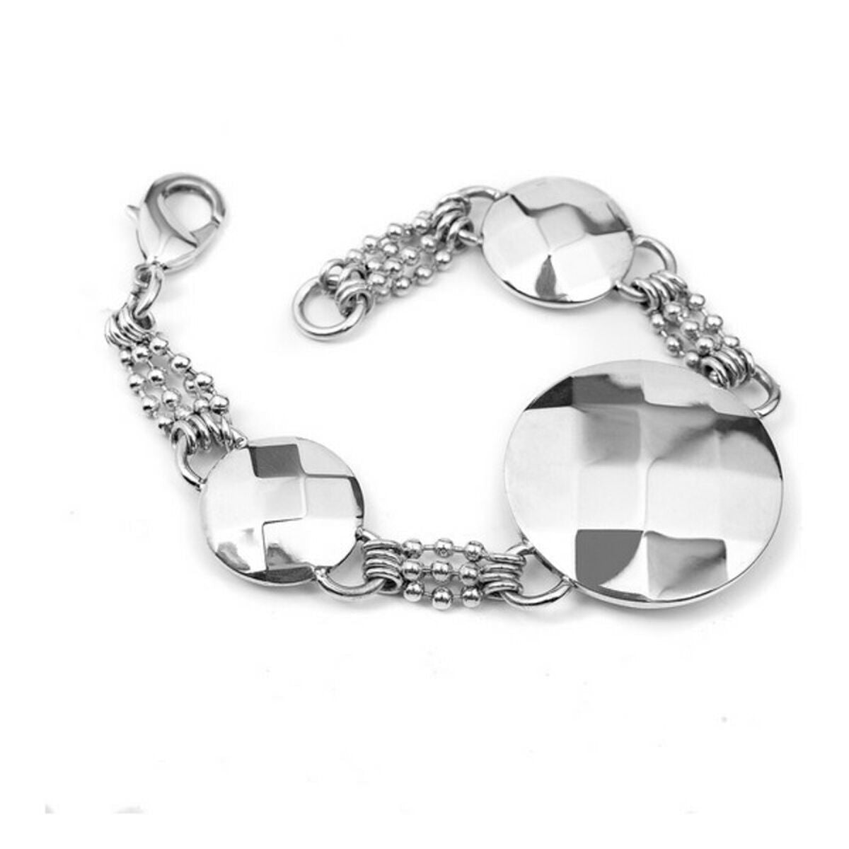 Folli Follie Damenarmband - BYAG.Schmuck > DaHerrenFolli FollieBYAG.S08636688431777815993Folli Follie Damenarmband