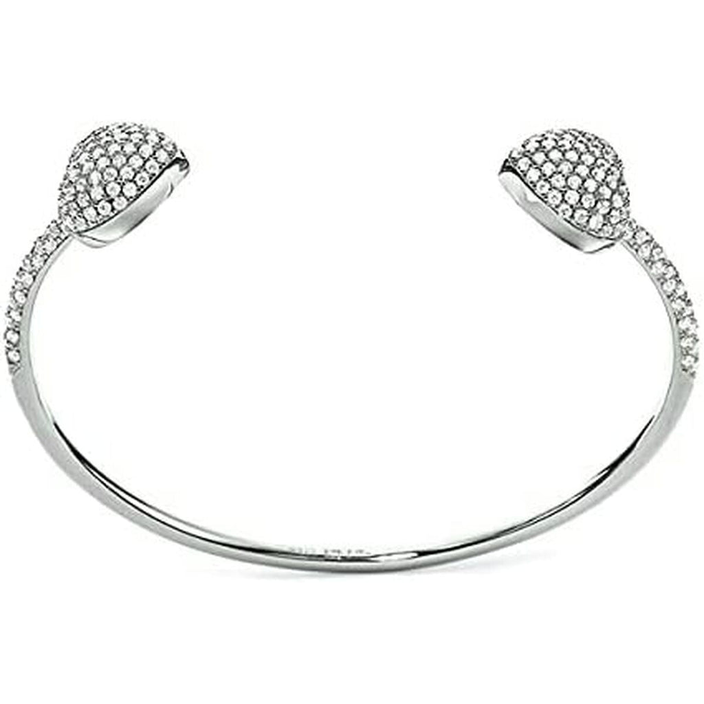Folli Follie Damenarmband – Rosa, Größe Standard - BYAG.Schmuck > DaHerrenFolli FollieBYAG.S08007585205340533620Folli Follie Damenarmband – Rosa, Größe Standard
