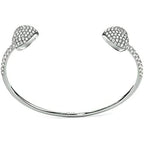 Folli Follie Damenarmband – Rosa, Größe Standard - BYAG.Schmuck > DaHerrenFolli FollieBYAG.S08007585205340533620Folli Follie Damenarmband – Rosa, Größe Standard