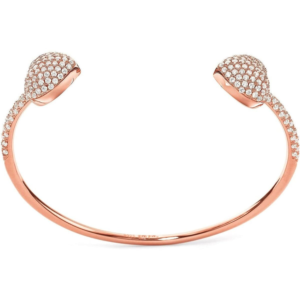 Folli Follie Damenarmband – Rosa, Größe Standard - BYAG.Schmuck > DaHerrenFolli FollieBYAG.S08007585205340533620Folli Follie Damenarmband – Rosa, Größe Standard