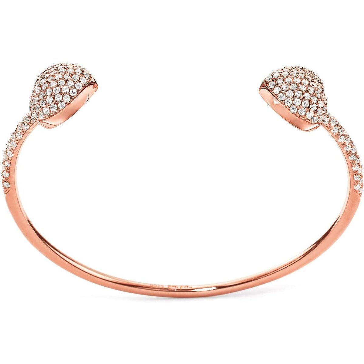 Folli Follie Damenarmband – Rosa, Größe Standard - BYAG.Schmuck > DaHerrenFolli FollieBYAG.S08007585205340533620Folli Follie Damenarmband – Rosa, Größe Standard
