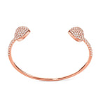 Folli Follie Damenarmband – Rosa, Größe Standard - BYAG.Schmuck > DaHerrenFolli FollieBYAG.S08007585205340533620Folli Follie Damenarmband – Rosa, Größe Standard