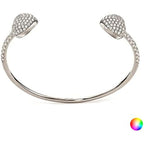 Folli Follie Damenarmband – Rosa, Größe Standard - BYAG.Schmuck > DaHerrenFolli FollieBYAG.S08007585205340533620Folli Follie Damenarmband – Rosa, Größe Standard