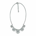 Folli Follie Damenhalskette 3N14F028C - BYAG.Schmuck > DaHerrenFolli FollieBYAG.S08005342300000029277Folli Follie Damenhalskette 3N14F028C