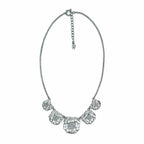 Folli Follie Damenhalskette 3N14F028C - BYAG.Schmuck > DaHerrenFolli FollieBYAG.S08005342300000029277Folli Follie Damenhalskette 3N14F028C