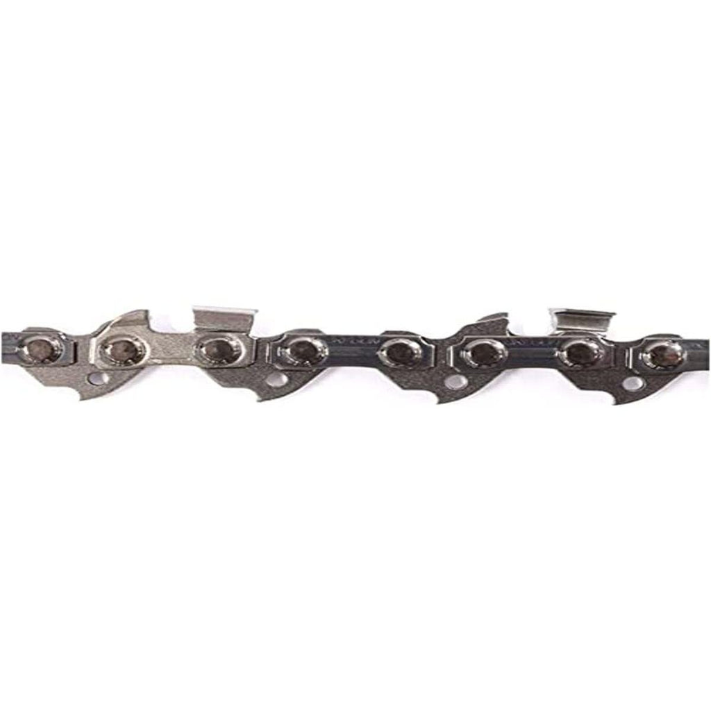 Folli Follie Damenhalskette 3N14F028C - BYAG.Schmuck > DaHerrenFolli FollieBYAG.S08005342300000029277Folli Follie Damenhalskette 3N14F028C