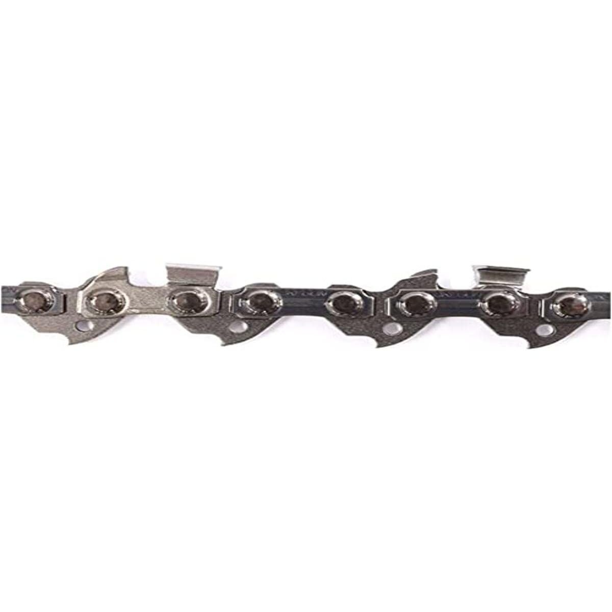 Folli Follie Damenhalskette 3N14F028C - BYAG.Schmuck > DaHerrenFolli FollieBYAG.S08005342300000029277Folli Follie Damenhalskette 3N14F028C