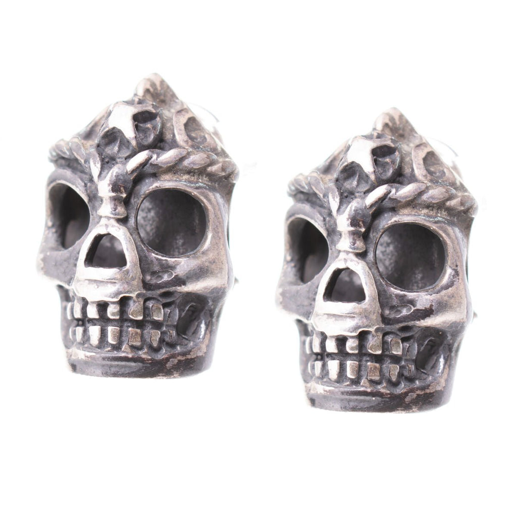 Folli Follie Damenohrringe 4E13B017 - BYAG.Schmuck > DaHerrenFolli FollieBYAG.S08005372300000035544Folli Follie Damenohrringe 4E13B017