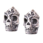 Folli Follie Damenohrringe 4E13B017 - BYAG.Schmuck > DaHerrenFolli FollieBYAG.S08005372300000035544Folli Follie Damenohrringe 4E13B017