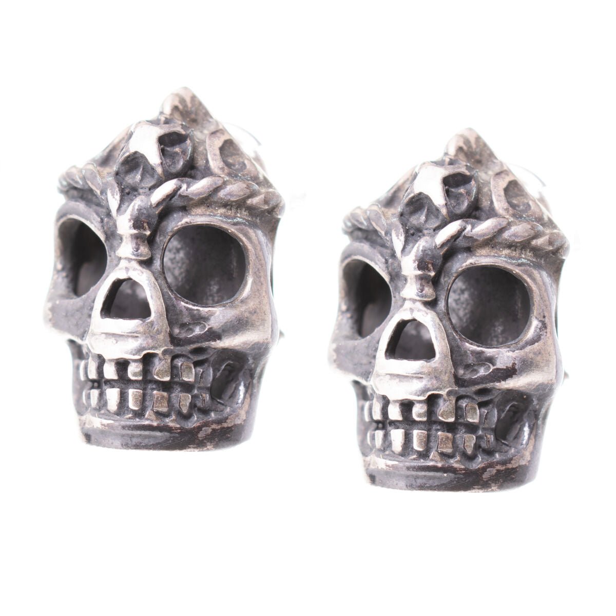 Folli Follie Damenohrringe 4E13B017 - BYAG.Schmuck > DaHerrenFolli FollieBYAG.S08005372300000035544Folli Follie Damenohrringe 4E13B017