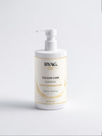 BYAG. Farbschutz-Shampoo – Peachy Grapefruit Zest – Default