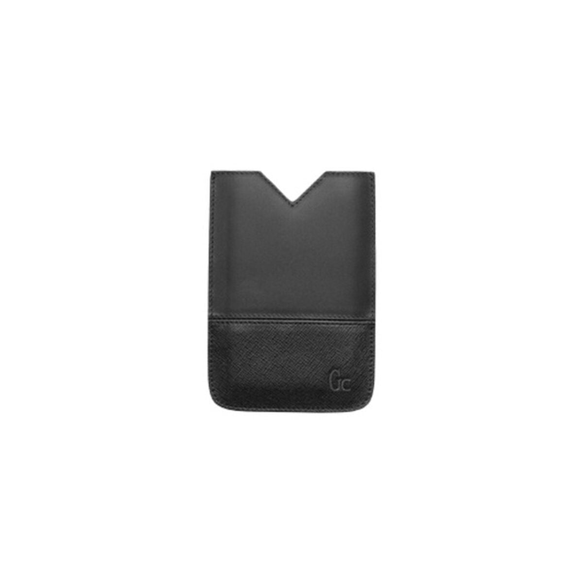 GC Handyhülle IPHONE-BALCKBERRY-L01005G2 Mehrfarbig - BYAG.Elektronik > Mobilfunk & ZubehörGCBYAG.S08004990091661417245GC Handyhülle IPHONE-BALCKBERRY-L01005G2 Mehrfarbig