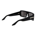 GCDS Unisex-Sonnenbrille GD0053 5601A - BYAG.Schmuck > UnisexGCDSBYAG.S721434610889214552105GCDS Unisex-Sonnenbrille GD0053 5601A
