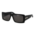 GCDS Unisex-Sonnenbrille GD0053 5601A - BYAG.Schmuck > UnisexGCDSBYAG.S721434610889214552105GCDS Unisex-Sonnenbrille GD0053 5601A