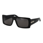 GCDS Unisex-Sonnenbrille GD0053 5601A - BYAG.Schmuck > UnisexGCDSBYAG.S721434610889214552105GCDS Unisex-Sonnenbrille GD0053 5601A