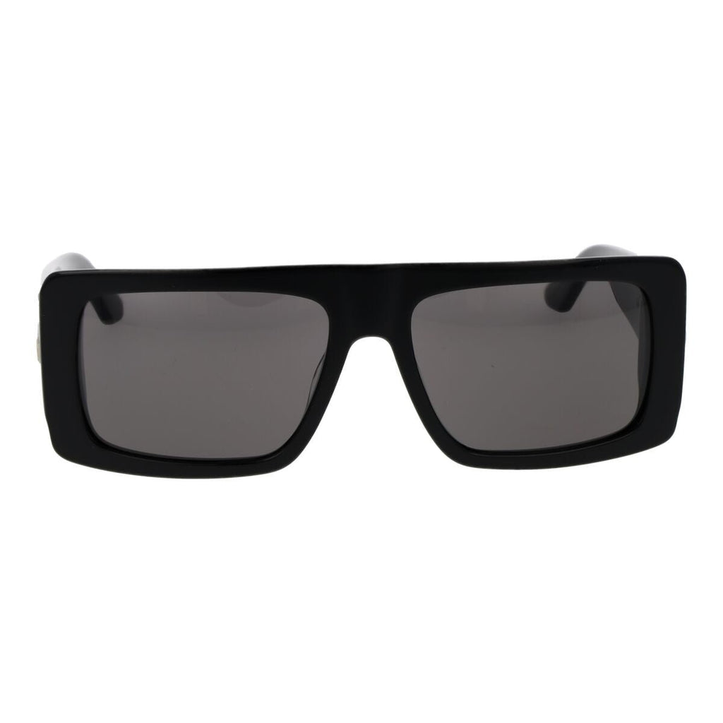 GCDS Unisex-Sonnenbrille GD0053 5601A - BYAG.Schmuck > UnisexGCDSBYAG.S721434610889214552105GCDS Unisex-Sonnenbrille GD0053 5601A