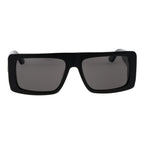 GCDS Unisex-Sonnenbrille GD0053 5601A - BYAG.Schmuck > UnisexGCDSBYAG.S721434610889214552105GCDS Unisex-Sonnenbrille GD0053 5601A
