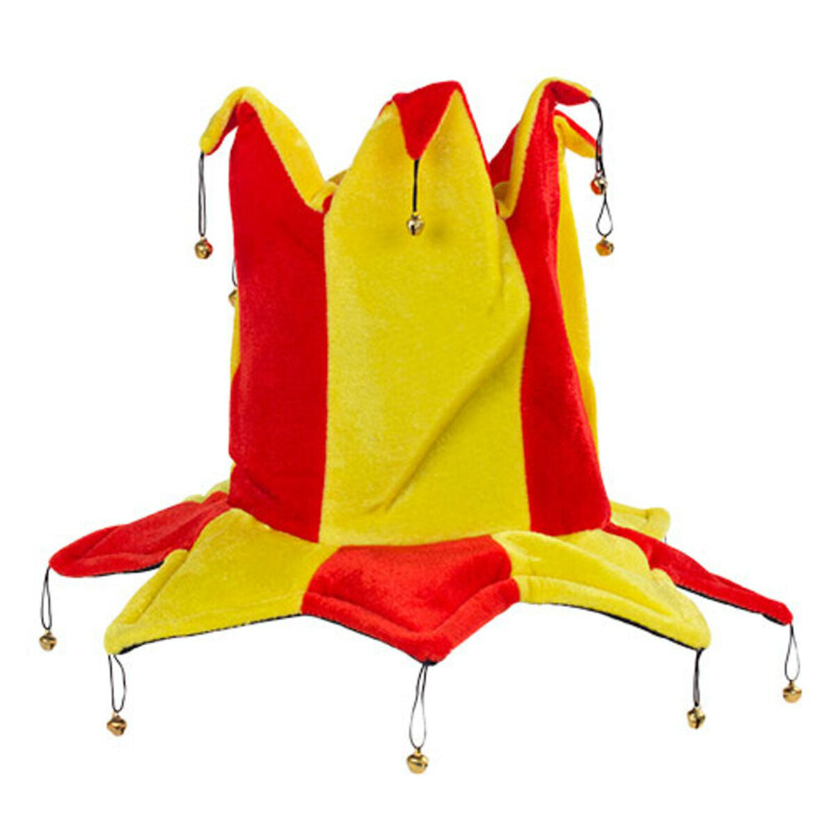 Hut – H2500132