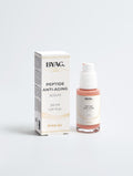 BYAG. Peptid Anti-Aging Serum – Default