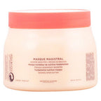 Hair Mask Nutritive Kerastase - BYAG.HaircareBigbuyBYAG.S0551546Hair Mask Nutritive Kerastase200 ml