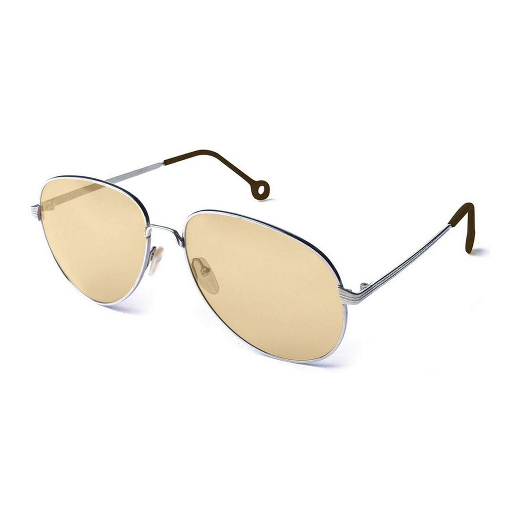 Hally & Son Unisex-Sonnenbrille HS004S02 - BYAG.Schmuck > UnisexHally & SonBYAG.S08006938029224821972Hally & Son Unisex-Sonnenbrille HS004S02