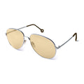 Hally & Son Unisex-Sonnenbrille HS004S02 - BYAG.Schmuck > UnisexHally & SonBYAG.S08006938029224821972Hally & Son Unisex-Sonnenbrille HS004S02