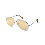 Hally & Son Unisex-Sonnenbrille HS004S02 - BYAG.Schmuck > UnisexHally & SonBYAG.S08006938029224821972Hally & Son Unisex-Sonnenbrille HS004S02
