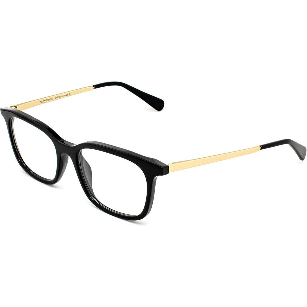 Harry Larys Damen-Brillengestell CONVINCY-101 - BYAG.Schmuck > DaHerrenHarry LarysBYAG.S08004988431777796780Harry Larys Damen-Brillengestell CONVINCY-101