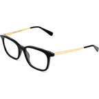 Harry Larys Damen-Brillengestell CONVINCY-101 - BYAG.Schmuck > DaHerrenHarry LarysBYAG.S08004988431777796780Harry Larys Damen-Brillengestell CONVINCY-101